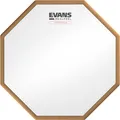 Produktbild: Evans RF10G-AT RealFeel Attacktile Practice Pad 10