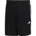 Produktbild: adidas Training Essentials PIQ 3 Shorts (XL) (IB8111)