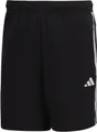 Produktbild: adidas Sportswear Funktionsshorts TR-ES PIQ 3SHO BLACK/WHITE