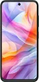 Produktbild: ZTE Blade V70 Vita jade green