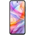 Produktbild: Blade V70 Vita 256 GB 4G Smartphone 17 cm (6.7 Zoll) 1,6 GHz Android 50 MP Dreifach Kamera Dual Sim WiFi 5 (Jade Green) (Versandkostenfrei)