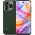 Produktbild: ZTE Blade V70 Vita Smartphone, 6,7