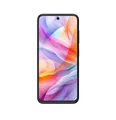 Produktbild: ZTE Smartphone
