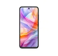 Produktbild: ZTE Blade V70 Vita 4GB + 256GB Jade Green Smartphone Smartphone