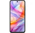Produktbild: ZTE ZTE Blade V70 Vita 256 GB / 4 GB - Smartphone - jade green Smartphone (ohne Strom Adapter und Kopfhörer, kompatibel mit AirPods, Earpods)