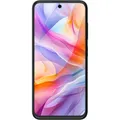 Produktbild: ZTE Blade V70 Vita Smartphone jade green 50 MP Hauptkamera 6.7 Zoll 256 GB 4 GB
