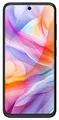 Produktbild: ZTE Blade V70 Vita 256 GB 4G Smartphone 17 cm (6.7 Zoll) 1,6 GHz Android 50 MP