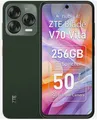 Produktbild: ZTE Blade V70 Vita 256 GB Jade Green Dual SIM