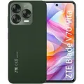 Produktbild: ZTE Blade V70 Vita 4+256GB 6.7