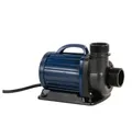 Produktbild: Aquaforte Teichpumpe Aquaforte Teichpumpe DM-3500 25 Watt