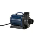 Produktbild: Aquaforte Teichpumpe DM-3500 25 Watt