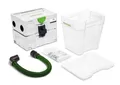 Produktbild: FESTOOL CT Vorabscheider CT-VA-20 - 204083
