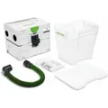 Produktbild: Festool CT Vorabscheider CT-VA-20