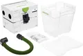 Produktbild: Festool 204083 CT Vorabscheider 1St.