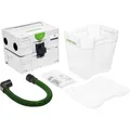 Produktbild: Festool Vorabscheider CT-VA 20 - 204083
