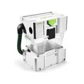 Produktbild: Festool CT-VA 20 CT Vorabscheider- für Festool Absauggeräte CT 26/36/48 (204083)