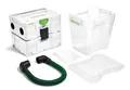 Produktbild: Festool CT Vorabscheider CT-VA 20 | 204083