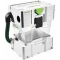 Produktbild: Festool CT Vorabscheider CT-VA-20 Staubabscheider effizient