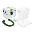 Produktbild: Festool CT Vorabscheider CT-VA-20