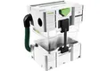Produktbild: Festool ct-voorafscheider ct-va-20