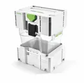 Produktbild: Festool Vorabscheider CT-VA-20 - 204083