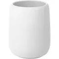 Produktbild: Blomus Zahnputzbecher -SONO- 300 ml White