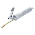 Produktbild: BGS Fettpresse mit Handhebel 400 g (Fettpresse) (3144)