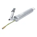 Produktbild: BGS Do it yourself Fettpresse mit Handhebel 400 g