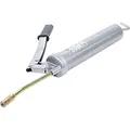 Produktbild: BGS DIY Fettpresse mit Handhebel, 400 g