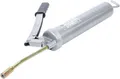 Produktbild: BGS Fettpresse mit Handhebel | 400 g