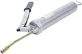 Produktbild: BGS 3144 Fettpresse mit Handhebel | 400 g