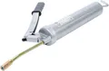 Produktbild: BGS DIY Fettpresse mit Handhebel, 400 g