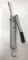 Produktbild: BGS Do it yourself 3144 Fettpresse mit Handhebel 400 g Silber