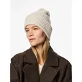 Produktbild: Pieces Strickmütze in Beige