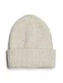 Produktbild: PIECES Pcmoella Hood Noos Bc
