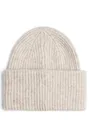 Produktbild: pieces Strickmütze (1-St)