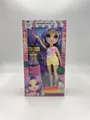 Produktbild: MGA Rainbow High My Fashion Style Fashion Doll Puppe Violet Willow Doll NEU&OVP