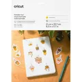 Produktbild: Cricut Joy Xtra (2010364)
