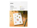 Produktbild: Cricut Scanner