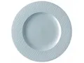 Produktbild: Rosenthal Brotteller Kumi Blue tone Brotteller 17cm