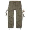 Produktbild: Brandit Bikerjeans M-65 Vintage Hose