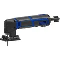 Produktbild: Mini Stichsäge 75 Watt
