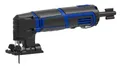 Produktbild: Mini Stichsäge 75 Watt 230V