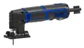 Produktbild: Westfalia Werkzeug Stichsäge Mini Stichsäge 75 Watt