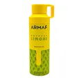 Produktbild: armaf Eau de Parfum Armaf Odyssey Limoni Eau de Parfum, Deodorant Auswahl