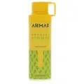 Produktbild: Armaf Odyssey Limoni by Armaf Deodorant Spray 6.8 oz / e 200 ml