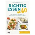 Produktbild: Richtig essen ab 60