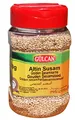 Produktbild: Gülcan - Sesam geröstet (golden) - Altin Susam (200g)