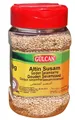 Produktbild: Gülcan Sesam geröstet (200g) Sesamkörner Salattopping Backen Sesamsaat