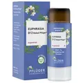 Produktbild: Euphrasia D 12 Globuli Pflüger Dosierspender 10 g